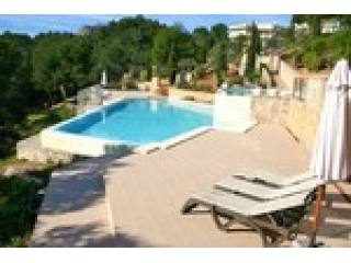 3 Bedrooms - Apartment - For Sale