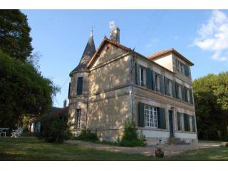 6 bedroom Character For Sale: 16210..