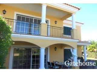 Luxury Golf Resort Apartment For Sale..