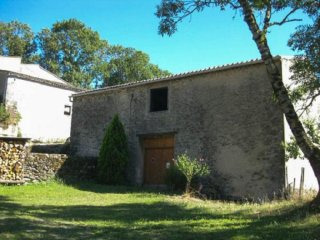 Villa - Languedoc-Roussillon - For Sale