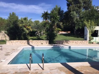 Villa Rolf · Talamanca