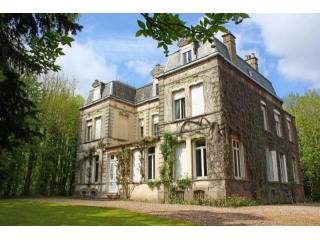 7 bedroom House For Sale: 62500 SECTEUR..