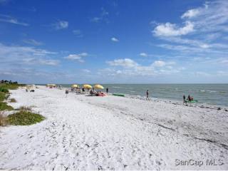 1 bedroom Condominium For Sale:..