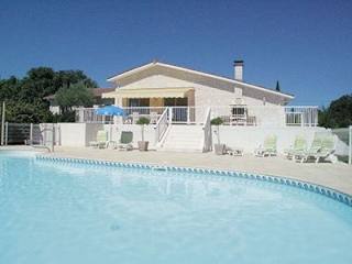 Beautiful 4 bedroom property with..