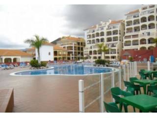 Ground floor, Dinastia, Los Cristianos..