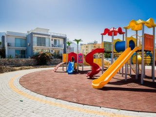Kyrenia