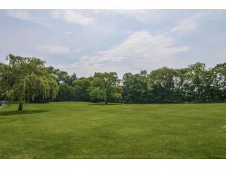 Land For Sale: Scarsdale, New York