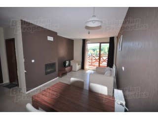 Excellent Property In An Attractive..