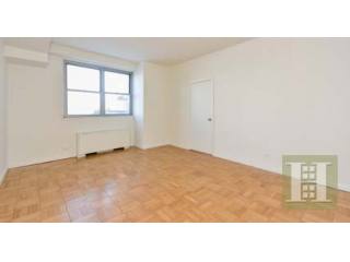 1 bedroom Apartment For Sale: 2500..