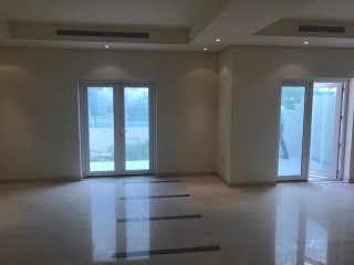 3 Br Dubai style townhouse, Type A ,Al..