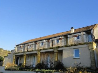 Close To Sarlat - Fantastic Opportunity..