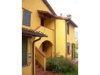 Country/farmhouse - For Sale - West of..