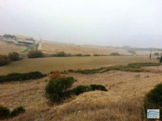 Plot for sale in Alhaurin de la Torre..