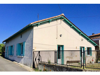 Village House Near All Amenities With..