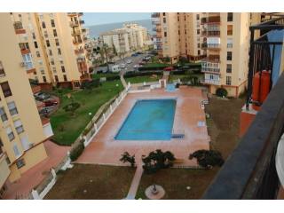 Apartment - Apartment near the beach in..