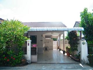 House / Home For Rent Nakonratchasima..
