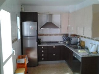 Ref.100597 . Penthouse - Sales -..