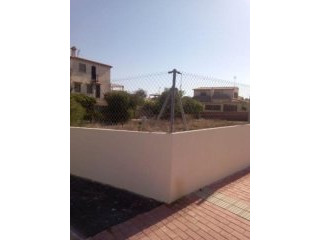 - Land - Alicante - For Sale