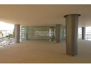 Quality Apartment in Lisbon near the..