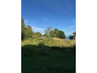 RUKAVAC, građevinsko zemljište od 888 m2