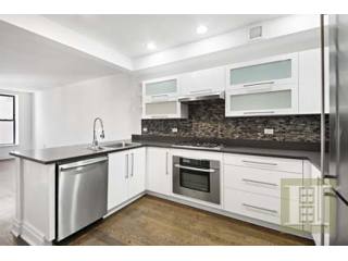 1 bedroom Apartment For Sale: 257 WEST..
