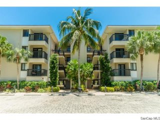 2 bedroom Condominium For Sale:..