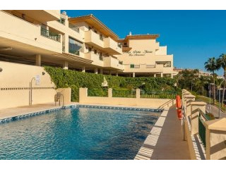 3 Bedroom Penthouse Apartment