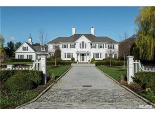 5 Jennings Meadow Rd Cold Spring Hrbr..
