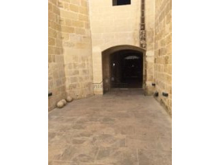 House Of Character - Tarxien