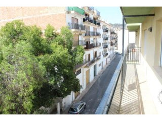 2 Bedroom Apartment in Javea
