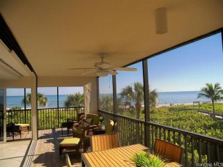 3 bedroom Condominium For Sale:..