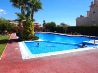 3 Bedrooms - Property - Alicante - For..
