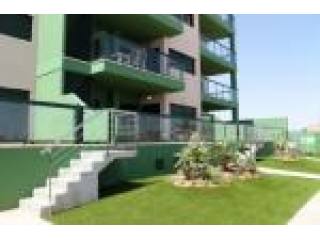 Apartment, Alicante (Costa Blanca)..
