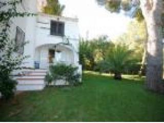 Apartment, Alicante (Costa Blanca), La..
