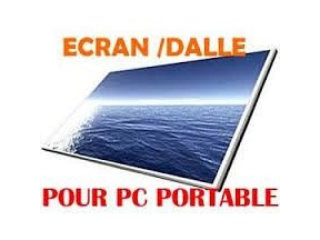 Pièce de rechange Pc portable