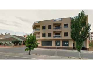 RS174, Edifico Maria II - apartments in..