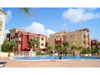 2 Beds Key Ready Garden Apartments..