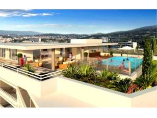 3 bedroom penthouse for sale