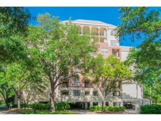 3 bedroom Property For Sale: 1000 SOUTH..