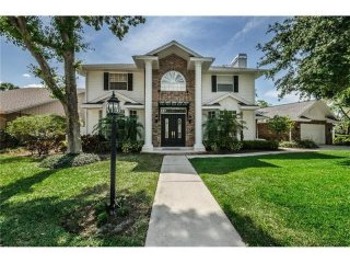 5 bedroom Property For Sale: 3545..
