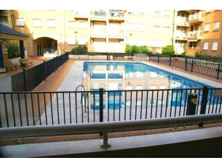 Apartment for Sale in El Morche, Torrox..
