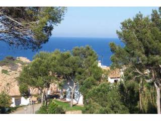 CALA NOSTRA - BALD - HUTG-009049..