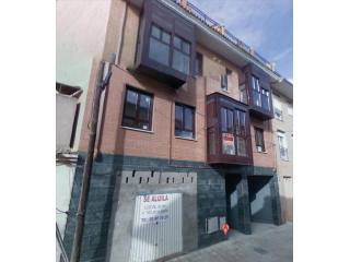 Garaje en venta en Alovera, Alovera..