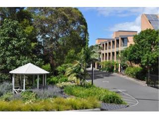 IRT Woonona - WOONONA - NSW
