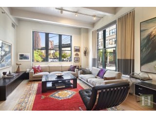 4 bedroom Apartment For Sale: 4 BEDROOM..