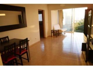 - Studio - Girona - For Sale