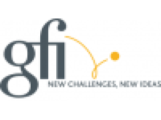 Chargé de Recrutement (H/F)