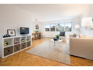 1 Bedroom - Condo - New York State -..