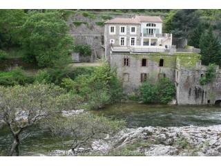 7 bedroom Character For Sale: 30140..