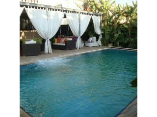 FOR RENT 4 BED PLUS ATTIC ROOM LUXURY..